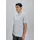 Poc Reform Enduro Tee - Granite Grey M