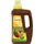 Solabiol Brennnessel Sud 1 l