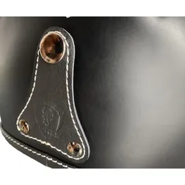 Bores Gensler SRM Slight 3 Matt Schwarz S