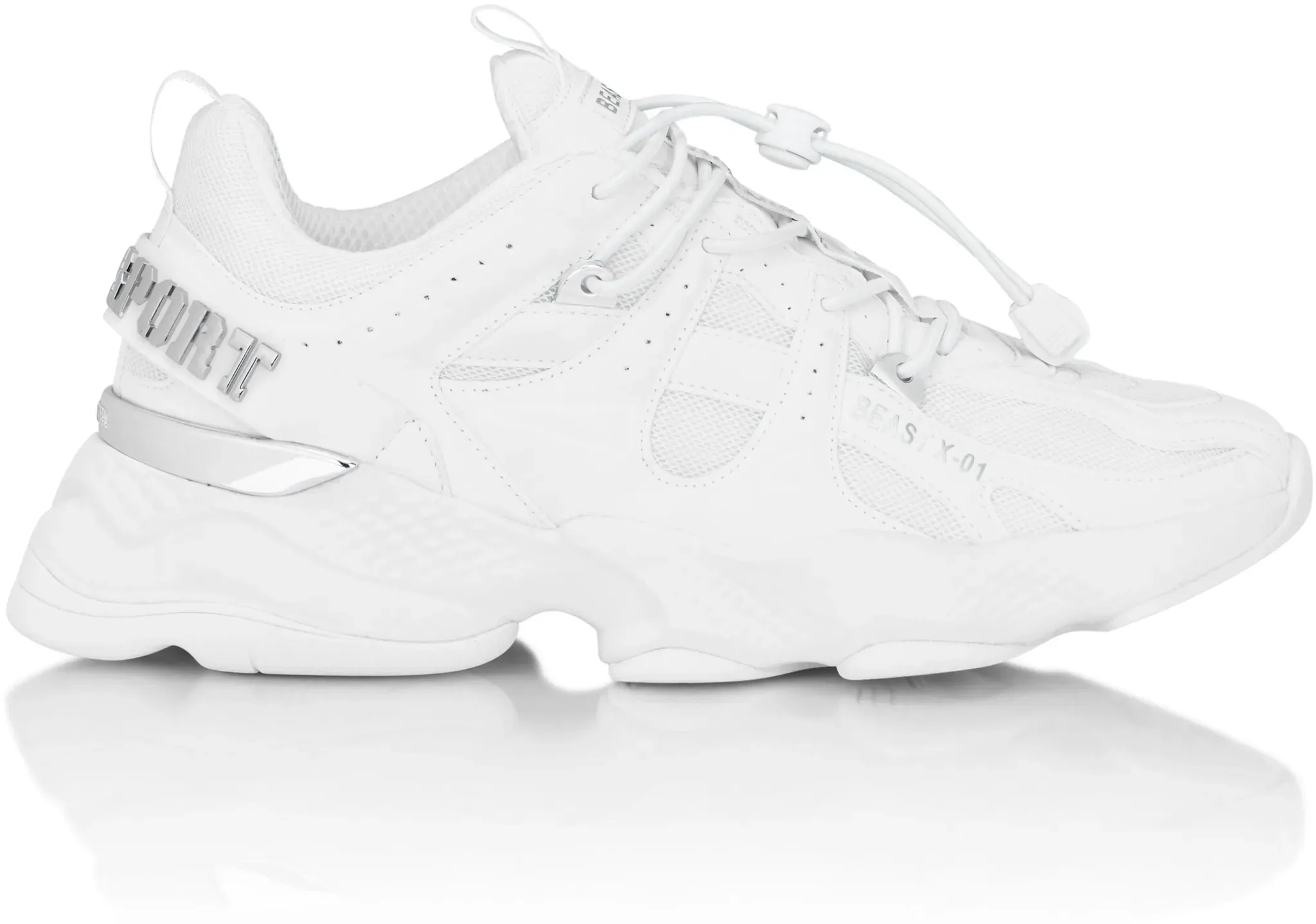 Sneaker PLEIN SPORT 