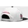 Mitchell & Ness NBA BACK TO 93 SNAPBACK CAP white ONE SIZE