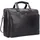 LEONHARD HEYDEN Dakota Aktentasche 907562 braun