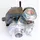 BTS Turbo t912345bl für BMW