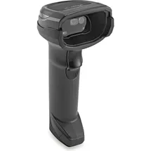 Zebra Technologies Zebra DS8108-SR Standard Range (SR) - Barcode-Scanner DS8108-SR7U2100SGW,