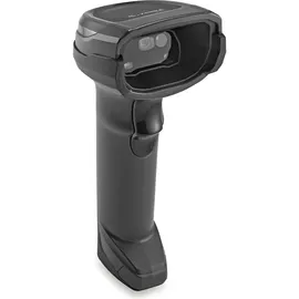 Zebra Technologies Zebra DS8108-SR Standard Range (SR) - Barcode-Scanner DS8108-SR7U2100SGW,