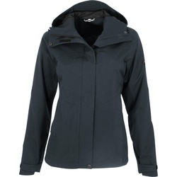 MAUL Sport Tallinn - Megatexjacke blue (72) 38