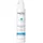 Allpresan derma med HYDRO INTENSIVPFLEGE Repair Schaum-Creme 200 ml