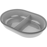 SureFeed Pet bowl grey