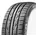 ECSTA 225/50R18 95W BSW