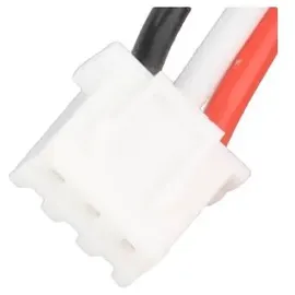 PICHLER Akku-Pack 7,4V 2700mAh