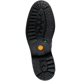 Timberland Stormbucks Chelsea