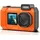 AgfaPhoto Realishot WP9500 orange