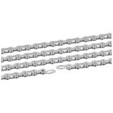 Connex 11S0 Kette (2601-11S0-0420)