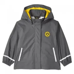 BVB Regenjacke, Kindermode (2 - 6 Jahre)