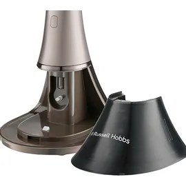 Russell Hobbs Steam Genie Aroma 28040-56