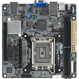 Asus P13R-I