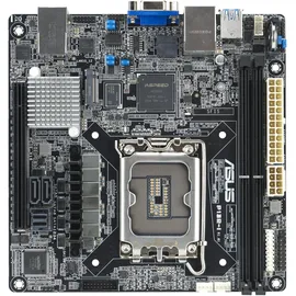 Asus P13R-I