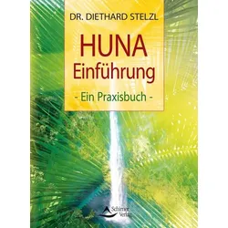 HUNA-Einführung