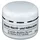 Pharma Liebermann VITAMIN NACHT und Nährcreme