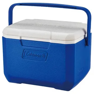 Coleman 5QT Performance Cooler