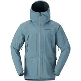 Norrona More Gore-Tex Jacket Men