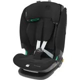 Maxi-Cosi Titan Pro 2 i-Size authentic black