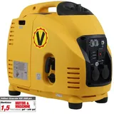 VOLTHERR KGE 3500pro Inverter Generator