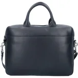 Picard Milano Laptoptaschen schwarz
