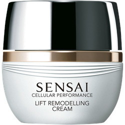 Sensai Cellular Performance Lift Remodelling Cream - 0.04 l