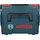 Bosch GSR 12V-15 Professional inkl. 1 x 2,0 Ah + L-Boxx
