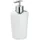 Kela Seifenspender Marta 350ml Weiß