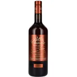 Nardini Bitter Chinato Liquore Aperitivo 27% Vol. 1l