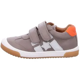 Bisgaard Johan Kinder grau 32