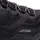 Mammut Ducan Low GTX Herren black/dark titanium 43 1/3