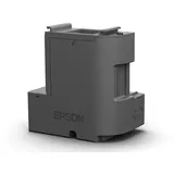 Epson SureColor SC-F100