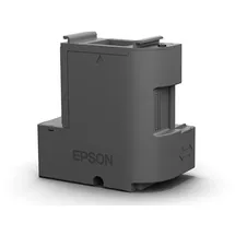 Epson SureColor SC-F100