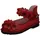LAURA VITA Hocobio rot 40