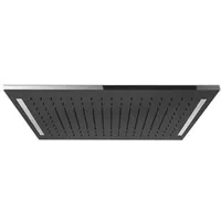 GESSI Colour Verkleidung (Cover) der Kopfbrause 300x500 mm mit