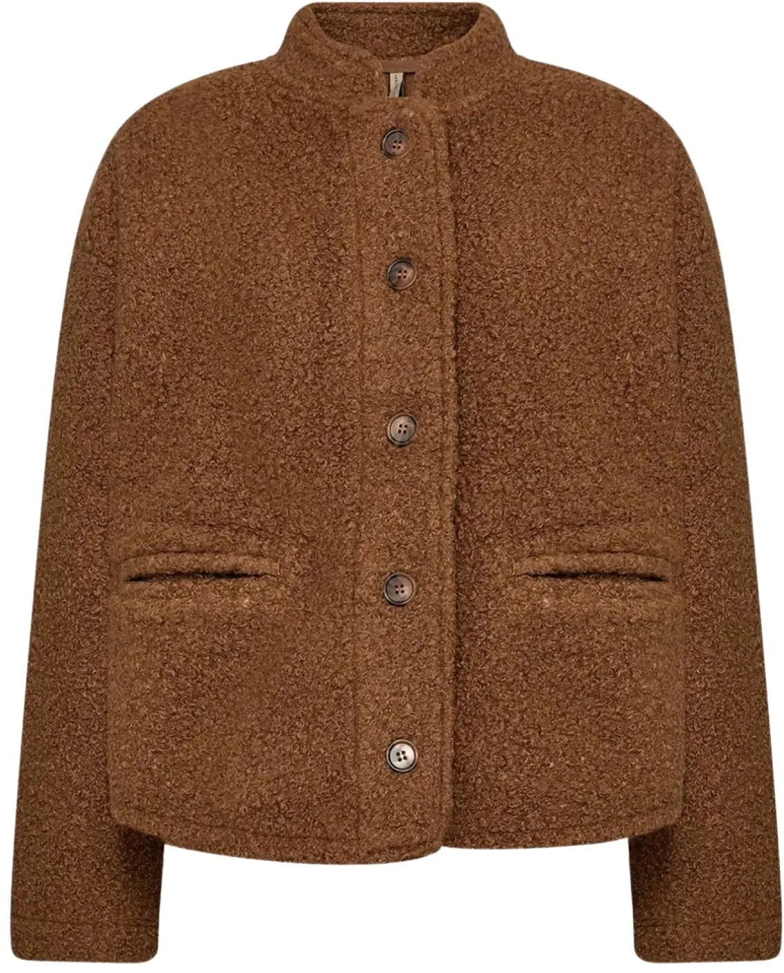 Outdoorjacke SOYACONCEPT 