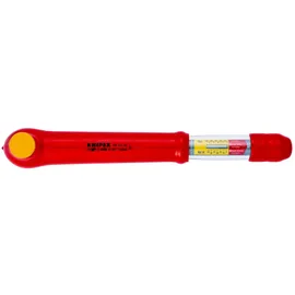 Knipex Drehmomentschlüssel 98 33 50