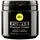 pjur Power Premium Creme, hybrid, 500 ml