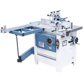 Bernardo T 800 F - 400 V