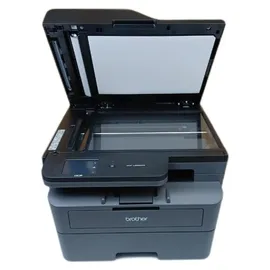 Brother DCP-L2665DW
