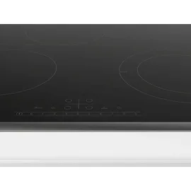 Bosch Serie 6 PKN645FP2E