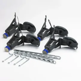 Kaldewei Mod. 5037 Badewannensonderfußgestell