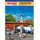 Vollmer 49999 - Vollmer Katalog DE/EN
