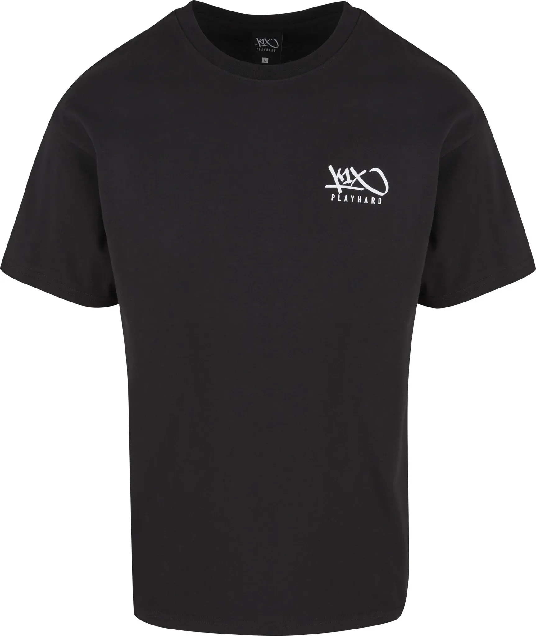 T-Shirt K1X 