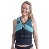 Jobe Unify Schwimmweste DamenVintage Teal