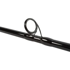 Preston Innovations Preston Monster Xtreme Distance Feeder 4.2m 200g - Black - 4.20 m