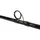 Preston Innovations Preston Angelrute, 4.20 cm)